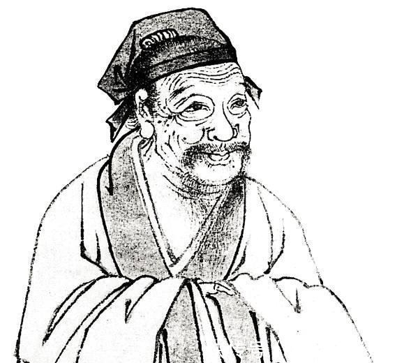 严蕊宁$一个风尘女子,写了首词,行业内人士经常用前两句骗老实人!