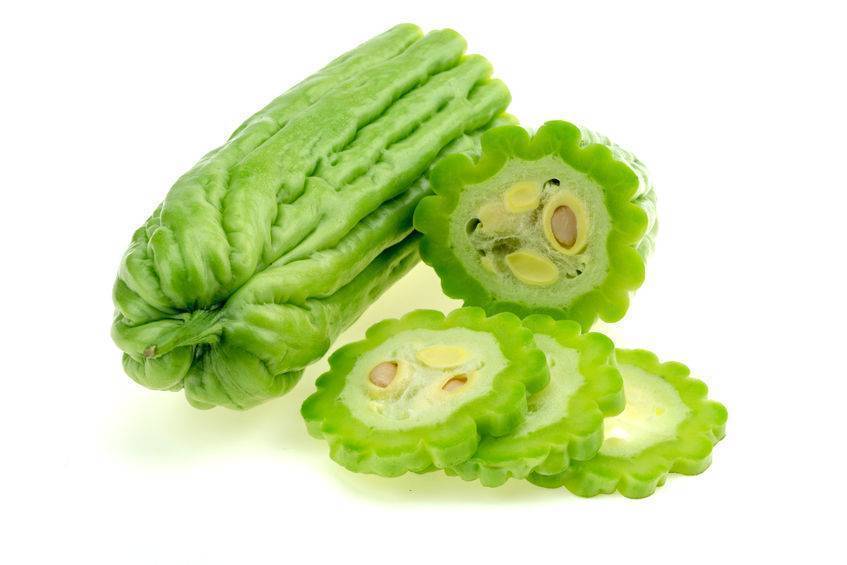 肝病|肝不好的人,推荐这7个方法,进行调理,或能预防肝病,不妨试试