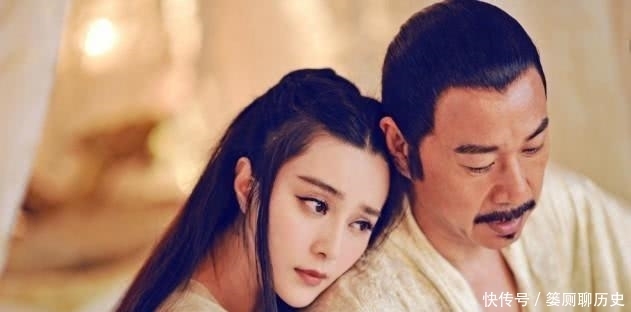 人人|李世民创造了1种职业，在古代受到人们鄙视，现如今人人都想做！