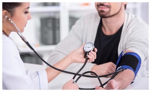 血管|过了这个岁数，血压高点也没事，但若超过“这个数”，不可大意