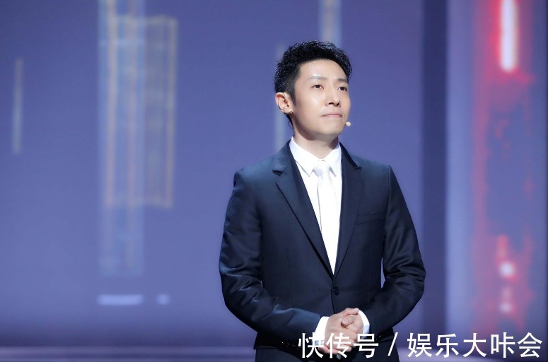 黄庭坚|若拍关于苏轼的电视,谁演他?网友推荐撒贝宁,专家:脸型没法比