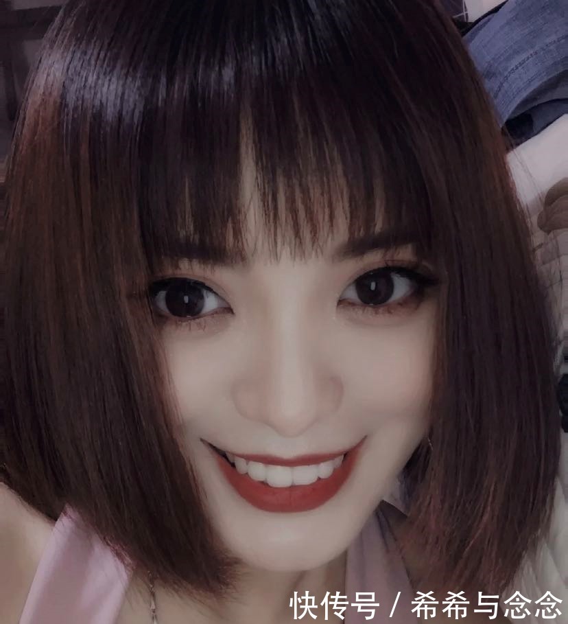 遮瑕|“不停产”就一直回购的孕妇化妆品!试过后,从此决定再不买大牌