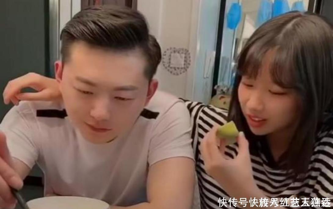 宾客|“最帅岳父”火了,宾客误以为遇上了“抢亲”,新娘这是我亲爹