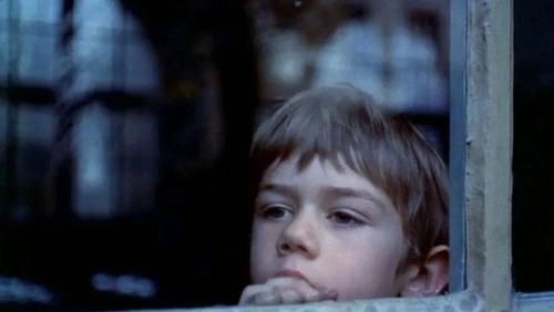 好习惯|10岁之前，家长“逼”孩子养成这3个好习惯，未来多半会有出息