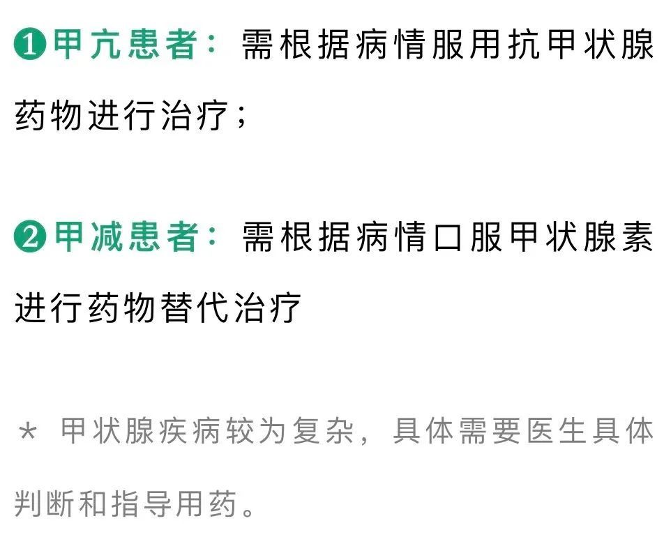 手术治疗|【健康科普】血糖高、尿酸高……8种指标多高才算病？要吃药吗？