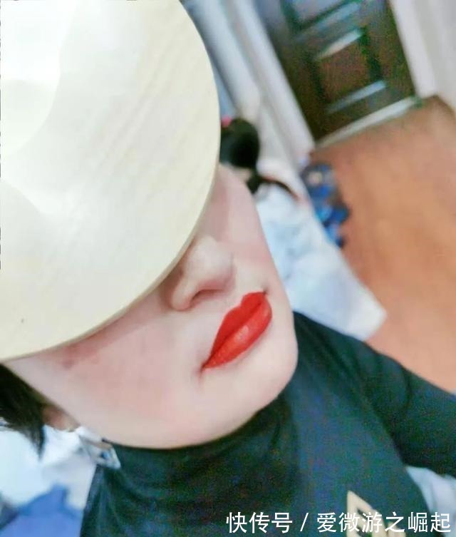 修复 老年人去整形从双眼皮修复到脸部热玛吉，老了，才更想变美！