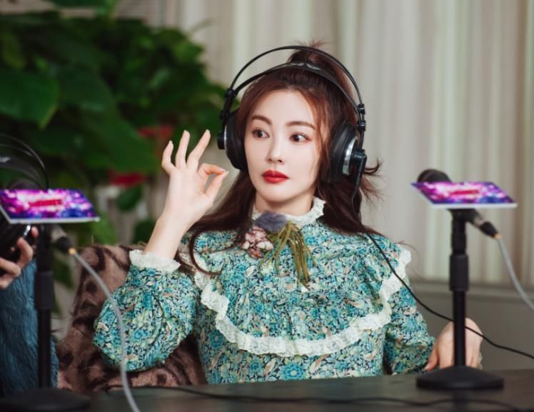 背靠“浪姐”顶流IP，《姐姐的爱乐之程》为什么却备受质疑？