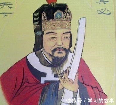 饥荒之年,范仲淹下令所有米商提高价格,灾民们拍手称赞,为何?