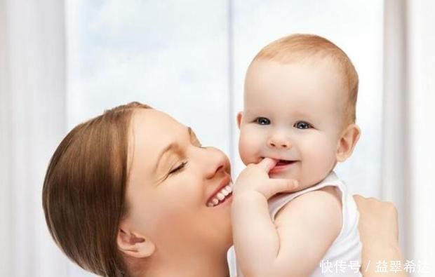 坐月子|不是任何人都可以随意探望产妇,尤其这4种人,关系再好也不行