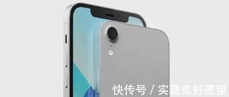 se3|iPhone SE3喜忧参半，性能是喜，外观是忧，价格依然优秀