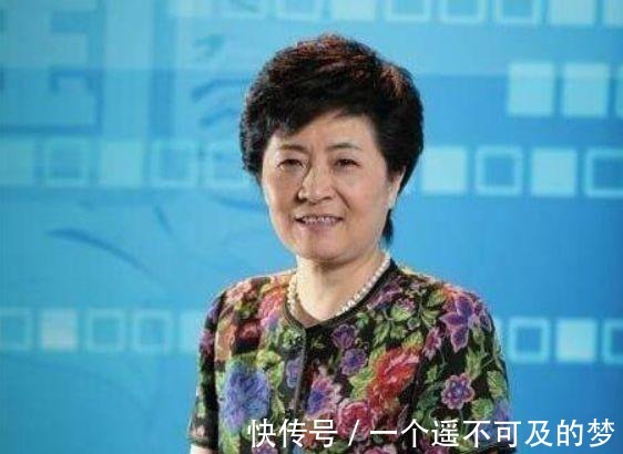 非誠(chéng)勿擾|另類“女老虎”,被組織帶走神情淡定,“非誠(chéng)勿擾”是她一手打造!