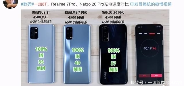 屏幕|网友热议话题:华为鸿蒙系统2.0曝新消息,一加8T口碑出炉