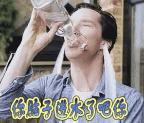 分隔板|人多房子小,要想好用又好住,不要乱买,这7个配件实现高效收纳