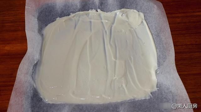 豆腐别红烧了,教你一个新吃法,好吃到停不下来,又香又酥