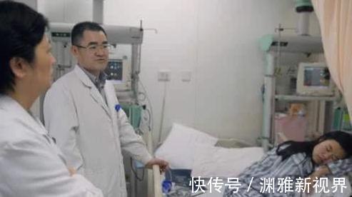 小丽|孕妇辛苦挺了8个月大肚子,等来的却是“空月子”,孕妈哭成泪人