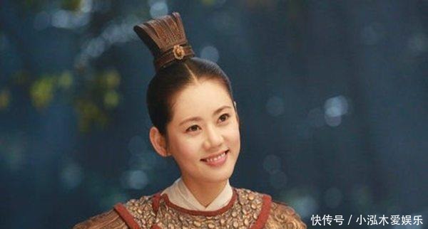 身高|宋朝的五个小秘密,农夫流行纹身,士兵按身高发钱