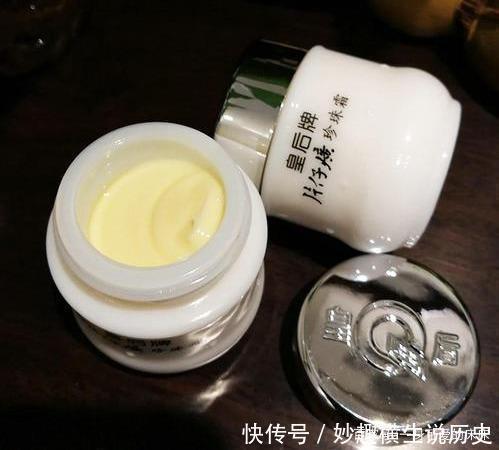 洗面奶|明明超好用,可为啥总有人“嫌弃太便宜了”