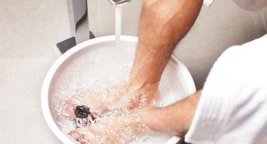 健康|4件“吸阳”事, 男性再舒服也要忍住! 为了健康,不妨一看!