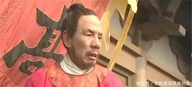 命运|《水浒传》中王进和林冲遭遇非常相似,为何命运如此不同!