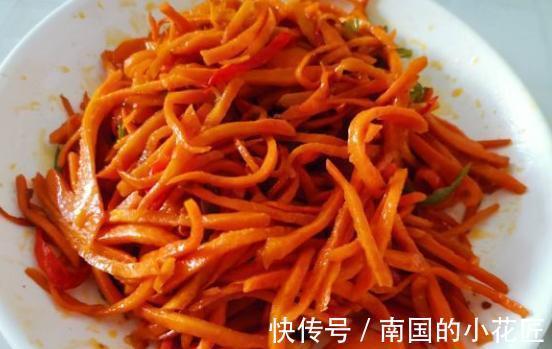 上班没时间做饭?这道菜5分钟出锅,一碗米饭一份菜,管饱又下饭