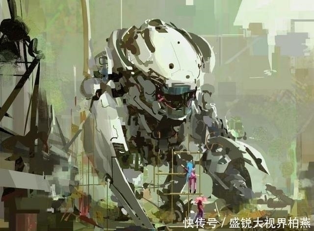 克苏鲁|还在苦苦追更,强推十本精品完本小说,让你一次看个够