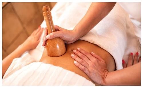 大便|上厕所很困难的人，牢记“3法，2改”，或能帮你“赶走”便秘