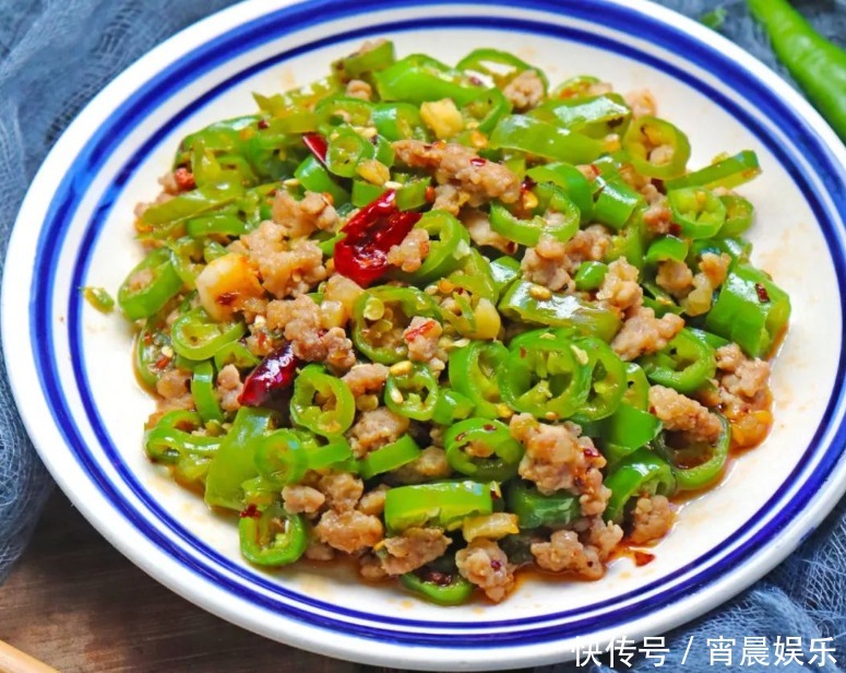 天然的“血管清洁剂”找到了,营养又美味,软化血管,血管更通畅