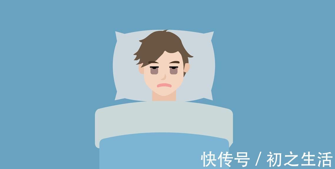男人四十|男人老没老，看脸就知道，若有这3个特征，说明老了，别不承认