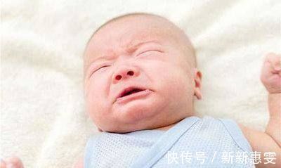 触觉|“早穿鞋”和“总光脚”的宝宝,发育差别太大,父母要心中有数