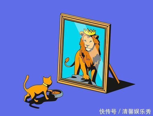 心理学:从不讲究吃穿、也不喜欢买化妆品的女人都是怎样的心理?