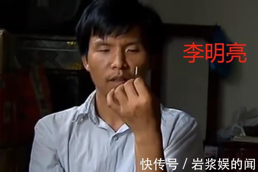 高分低能|37岁博士在家啃老,原生家庭是根因,别把娃养成高分低能的巨婴