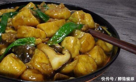 孩子|“鈣王”被發(fā)現(xiàn)，吃雞蛋不如吃它，孩子常吃長個(gè)子，增強(qiáng)免疫力！