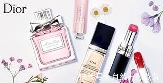 香水 十大“老”护肤品牌,娇兰香水高级最佳,莱珀妮的抗衰最好