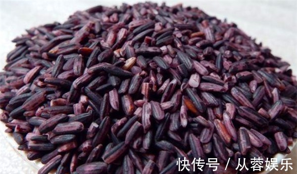 维生素想长寿先排毒,建议吃三种食物,补益气血,增强抵抗力