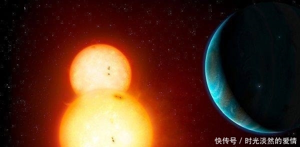 造成了恐龙的灭绝的原因到底是什么?太阳