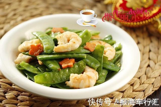 水淀粉|还是家常菜最受欢迎,7道家常菜的做法,好吃下饭香,总也吃不腻