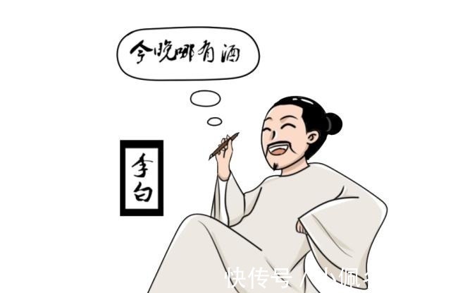 嫫母$古人是如何用诗词形容丑女的?宋代才子一首诗,让人竖起大拇指