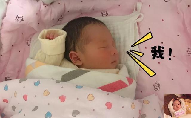 盖被|秋冬季节宝宝“盖被攻略”拍了拍宝妈,正确盖被,让孩子远离疾病