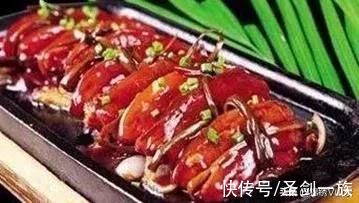 国庆节推荐12道不油腻的美味菜肴, 做法简单, 超级下饭, 老婆最喜欢