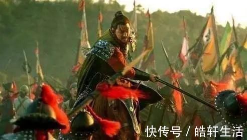 武功|水浒传中一战封神的好汉，虽是地煞，武功恐怕可与五虎比肩