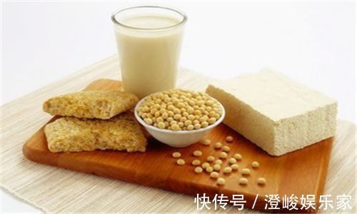 保护眼睛|对眼睛好的几种食物,一定要记得让孩子从小多吃!