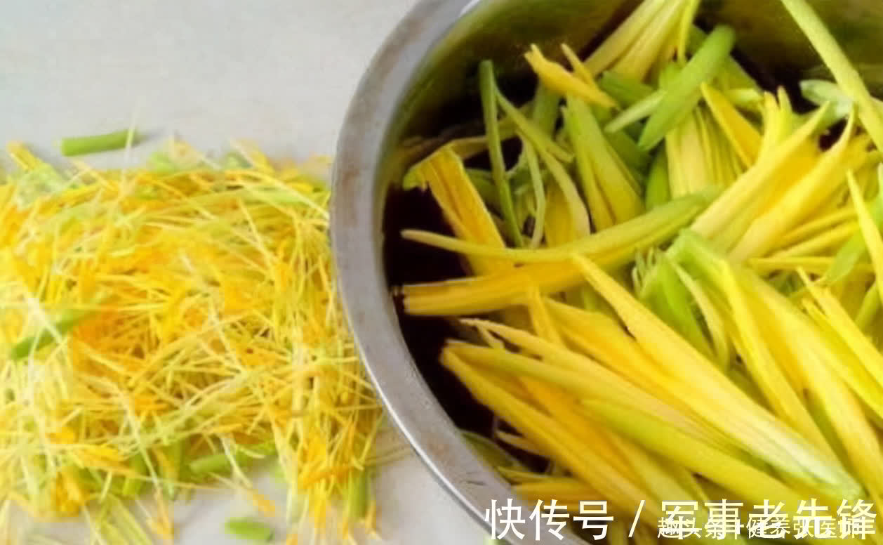 食物|秋天变凉了,坚持吃的好食物,促进排毒,补血养颜,提供免疫力