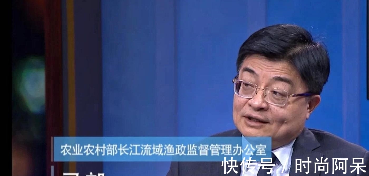 什么是允许休闲垂钓?官方解答来了,只需符合四点