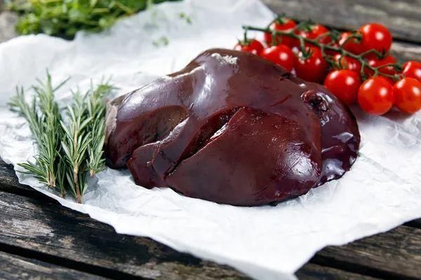 得了痛風，吃這些素菜特危險！