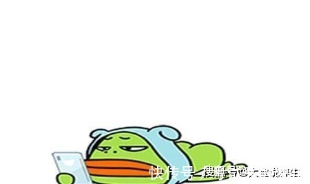 |幽默笑话:约会时,本想装醉让男神送我回家,结果事与愿违