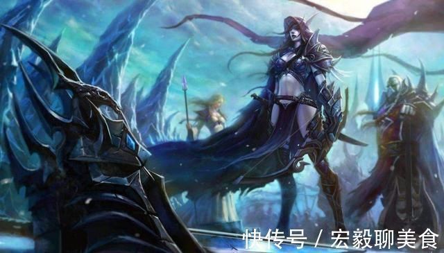 柳下挥$5本完结多年好评不减的极品小说,不小白无烂尾,经得起反复推敲