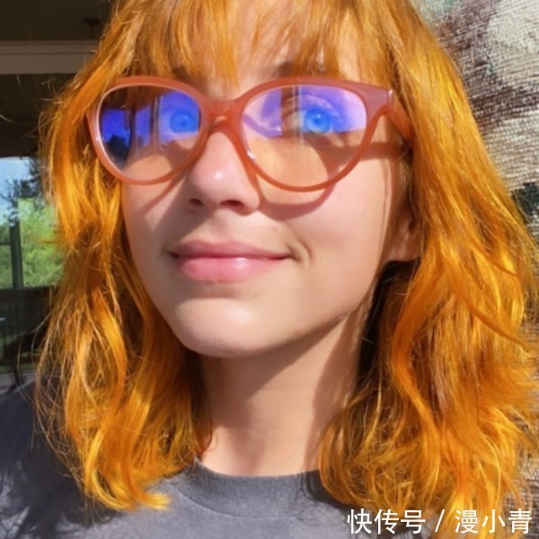 反转|Netflix正式公布海贼王选角!娜美选角遭反转,精准还原女神气质