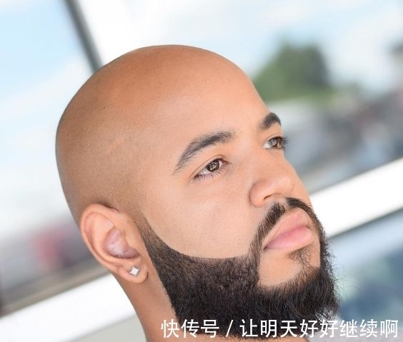 头顶|男发想帅别乱剪，有这20多款就够了，精神时尚很有型
