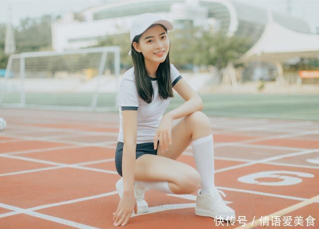 延缓衰老|女性不要太节俭，专家提醒：多吃3物，脸部光滑，气色红润人年轻