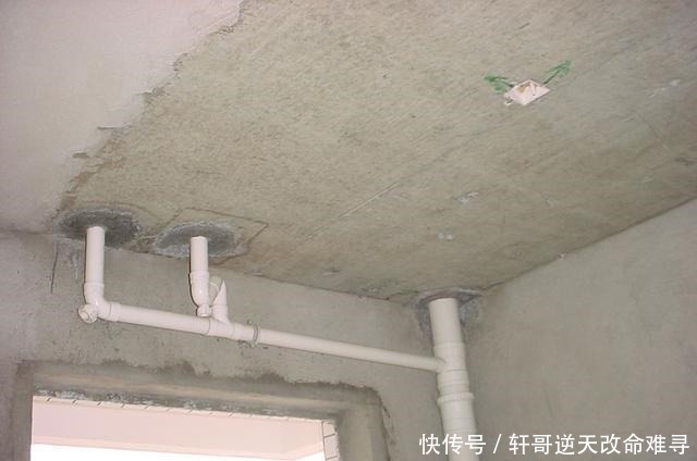 弱电箱|新房装修11个小窍门，个个都很实在好用！体验便利家居生活！